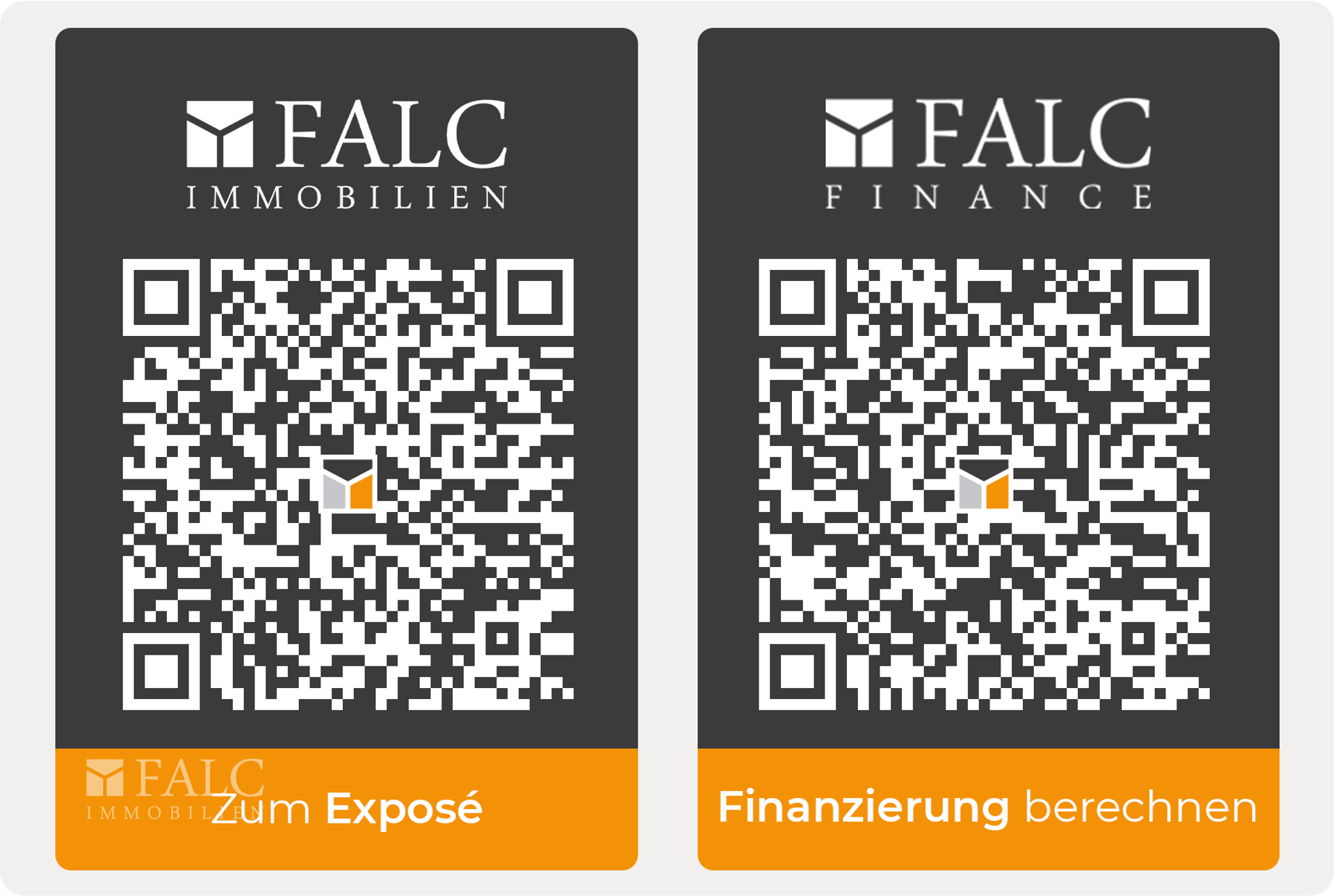 Top-Finanzierung finden!